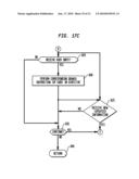 Media Action Script Acceleration System diagram and image