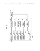 Media Action Script Acceleration System diagram and image