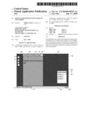 SPATIAL BASED POWER SAVINGS FOR LCD TELEVISIONS diagram and image