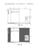 SPATIAL BASED POWER SAVINGS FOR LCD TELEVISIONS diagram and image