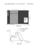 SPATIAL BASED POWER SAVINGS FOR LCD TELEVISIONS diagram and image