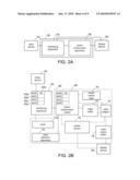 SPATIAL BASED POWER SAVINGS FOR LCD TELEVISIONS diagram and image