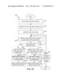 SPATIAL BASED POWER SAVINGS FOR LCD TELEVISIONS diagram and image