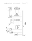 SPATIAL BASED POWER SAVINGS FOR LCD TELEVISIONS diagram and image