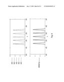 BLUE LASER PUMPED GREEN LIGHT SOURCE FOR DISPLAYS diagram and image