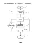 NOZZLE FUNCTIONALITY DETECTION OF INKJET PRINTERS diagram and image