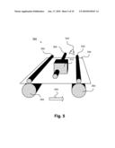 NOZZLE FUNCTIONALITY DETECTION OF INKJET PRINTERS diagram and image