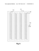 NOZZLE FUNCTIONALITY DETECTION OF INKJET PRINTERS diagram and image