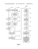 NOZZLE FUNCTIONALITY DETECTION OF INKJET PRINTERS diagram and image