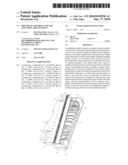 PRINTHEAD ASSEMBLY WITH AIR EXPULSION ARRANGEMENT diagram and image