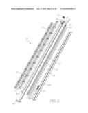 PRINTHEAD ASSEMBLY WITH AIR EXPULSION ARRANGEMENT diagram and image