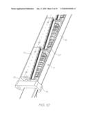 PRINTHEAD ASSEMBLY WITH AIR EXPULSION ARRANGEMENT diagram and image