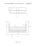 PRINTHEAD ASSEMBLY WITH AIR EXPULSION ARRANGEMENT diagram and image