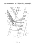 PRINTHEAD ASSEMBLY WITH AIR EXPULSION ARRANGEMENT diagram and image