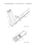 PRINTHEAD ASSEMBLY WITH AIR EXPULSION ARRANGEMENT diagram and image