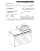 Printhead Having Low Energy Heating Circuitry diagram and image