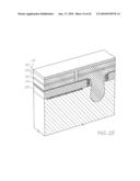 Printhead Having Low Energy Heating Circuitry diagram and image