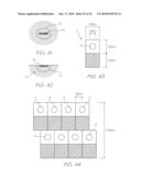 Printhead Having Low Energy Heating Circuitry diagram and image