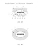 Printhead Having Low Energy Heating Circuitry diagram and image