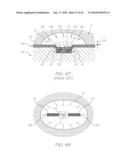 Printhead Having Low Energy Heating Circuitry diagram and image