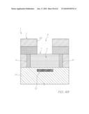 Printhead Having Low Energy Heating Circuitry diagram and image