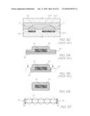 Printhead Having Low Energy Heating Circuitry diagram and image