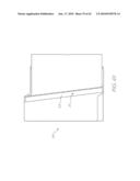 Printhead Having Low Energy Heating Circuitry diagram and image