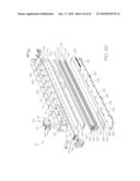 Printhead Having Low Energy Heating Circuitry diagram and image