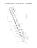 Printhead Having Low Energy Heating Circuitry diagram and image