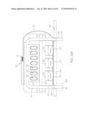 Printhead Having Low Energy Heating Circuitry diagram and image