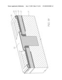 PRINTHEAD NOZZLE CELL HAVING PHOTORESIST CHAMBER diagram and image