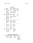 PRINTHEAD NOZZLE CELL HAVING PHOTORESIST CHAMBER diagram and image