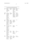 PRINTHEAD NOZZLE CELL HAVING PHOTORESIST CHAMBER diagram and image