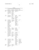 PRINTHEAD NOZZLE CELL HAVING PHOTORESIST CHAMBER diagram and image