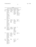 PRINTHEAD NOZZLE CELL HAVING PHOTORESIST CHAMBER diagram and image