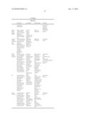 PRINTHEAD NOZZLE CELL HAVING PHOTORESIST CHAMBER diagram and image