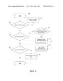 Video Conferencing Subscription Using Multiple Bit Rate Streams diagram and image