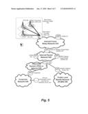 APPARATUS FOR VEHICLE SERVILLANCE SERVICE IN MUNICIPAL ENVIRONMENTS diagram and image