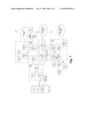 APPARATUS FOR VEHICLE SERVILLANCE SERVICE IN MUNICIPAL ENVIRONMENTS diagram and image