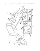 Controlling Robotic Motion of Camera diagram and image