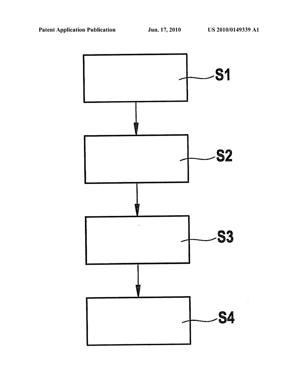 METHOD FOR EVALUATING MECHANICAL TESTS OF A COATING - diagram, schematic, and image 02