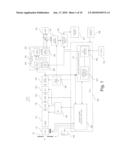 GAIN CALCULATING DEVICE diagram and image