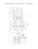 NOISE-CANCELLING IMAGE SENSORS diagram and image