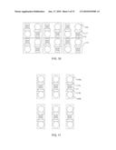 NOISE-CANCELLING IMAGE SENSORS diagram and image