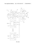 NOISE-CANCELLING IMAGE SENSORS diagram and image