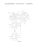 NOISE-CANCELLING IMAGE SENSORS diagram and image