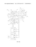 NOISE-CANCELLING IMAGE SENSORS diagram and image