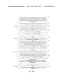 NOISE-CANCELLING IMAGE SENSORS diagram and image