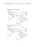 NOISE-CANCELLING IMAGE SENSORS diagram and image