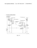 NOISE-CANCELLING IMAGE SENSORS diagram and image